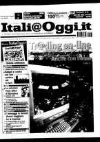 giornale/RAV0037039/2003/n. 4 del 6 gennaio